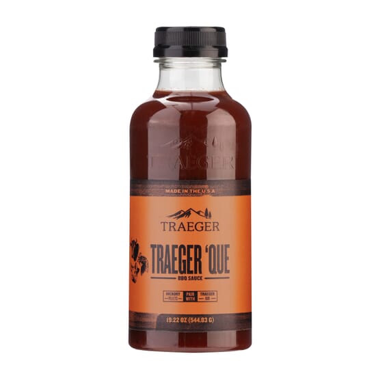 TRAEGER-Traeger-Que-BBQ-Sauce-16OZ-104593-1.jpg