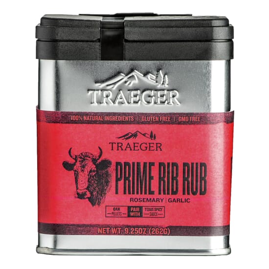 TRAEGER-Prime-Rib-BBQ-Rub-9.25OZ-104597-1.jpg