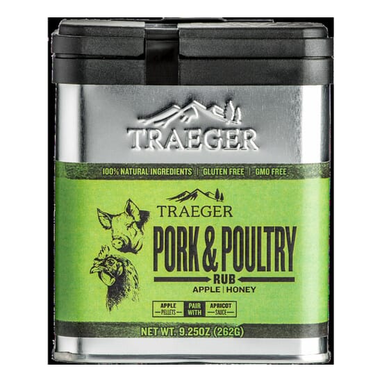 TRAEGER-Pork-and-Poultry-BBQ-Rub-9.25OZ-104603-1.jpg