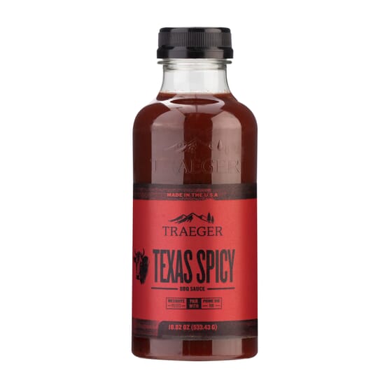 TRAEGER-Texas-Spicy-BBQ-Sauce-16OZ-104606-1.jpg