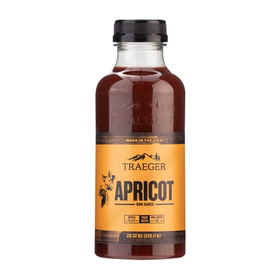 TRAEGER-Apricot-BBQ-Sauce-16OZ-104608-1.jpg