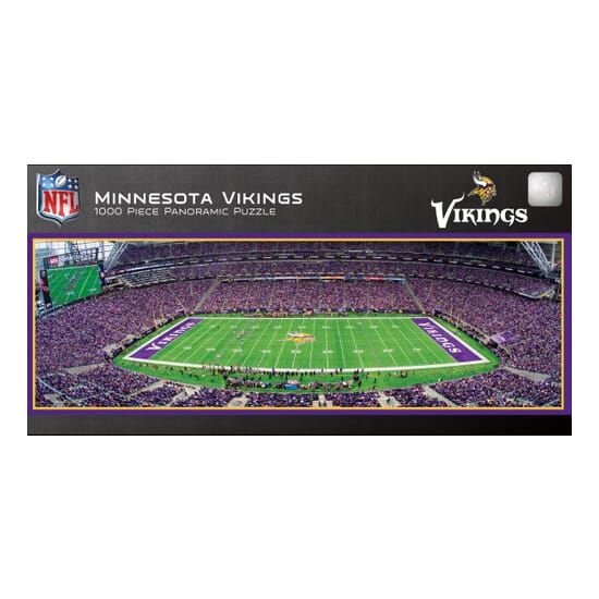 MASTERPIECES-Minnesota-Vikings-Minnesota-Vikings-Puzzle-104613-1.jpg