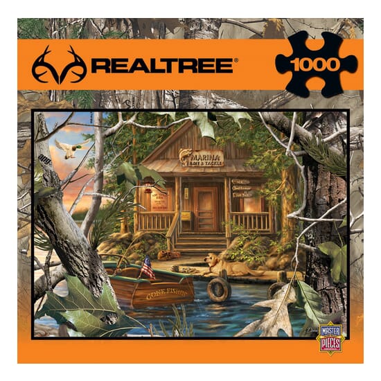 REALTREE-Gone-Fishing-Puzzle-104615-1.jpg