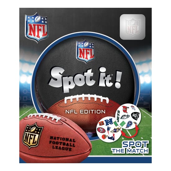 SPOT-IT-Spot-it-Game-Card-104617-1.jpg