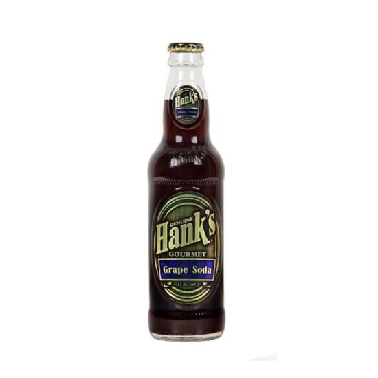HANKS-Soda-Beverages-12OZ-104647-1.jpg