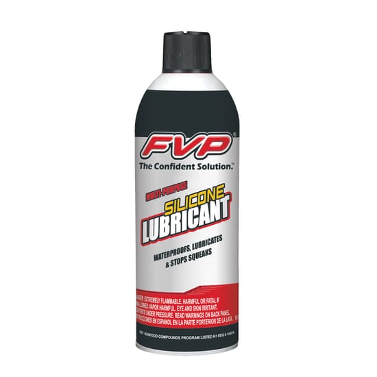 FVP-Spray-Lubricant-10OZ-104650-1.jpg