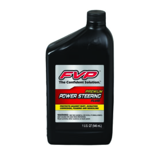 FVP-Liquid-Power-Steering-Fluid-32OZ-104668-1.jpg
