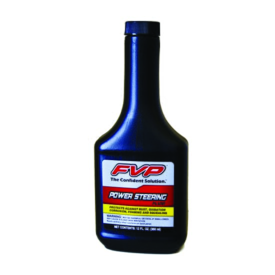 FVP-Liquid-Power-Steering-Fluid-12OZ-104669-1.jpg