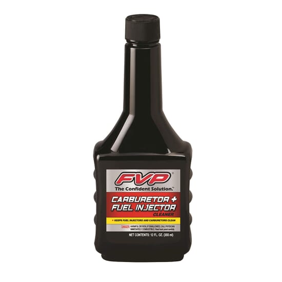 FVP-Carburetor-&-Fuel-Injector-Cleaner-Gas-Additive-12OZ-104670-1.jpg