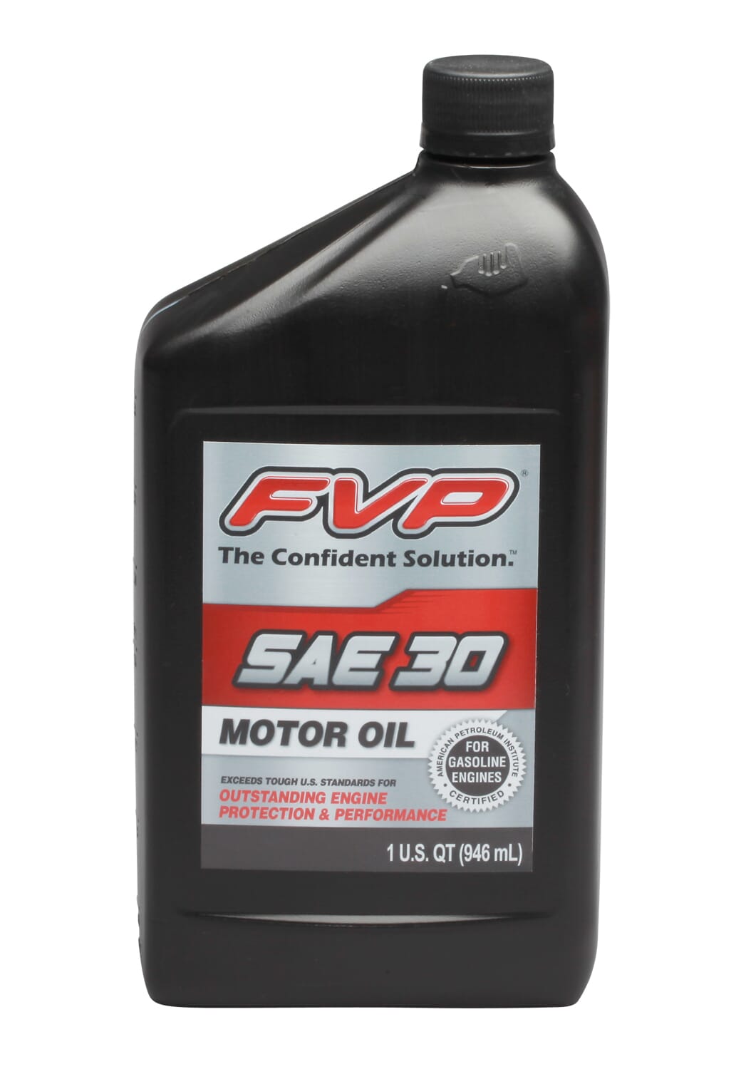 Fvp bar deals and chain oil