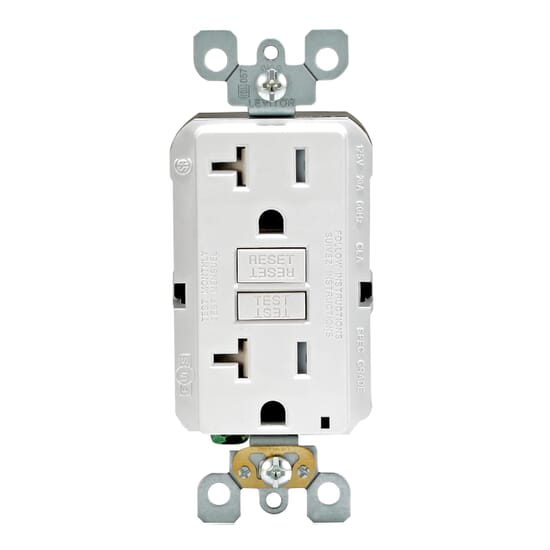 LEVITON-3-Prong-Receptacle-Outlet-20AMP-104733-1.jpg