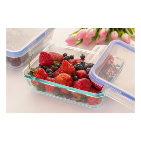 SNAPWARE-Glass-Food-Storage-Container-6CUP-104761-1.jpg