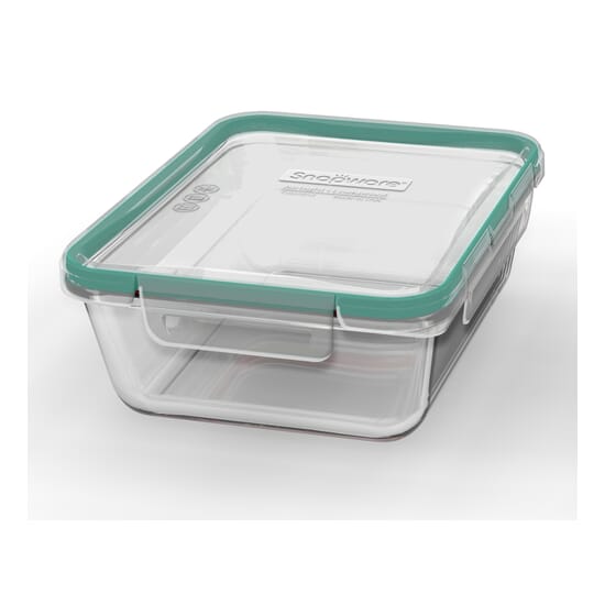 SNAPWARE-Glass-Food-Storage-Container-8CUP-104762-1.jpg