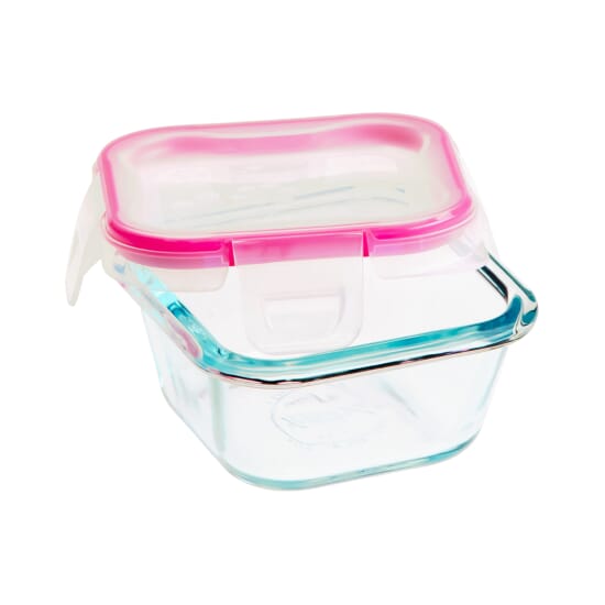 SNAPWARE-Glass-Food-Storage-Container-1CUP-104764-1.jpg