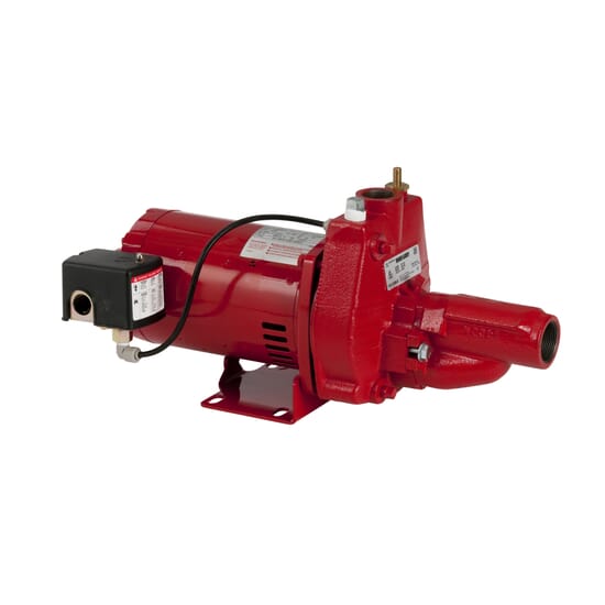RED-LION-Convertible-Jet-Pump-Well-Pump-3-4-104783-1.jpg