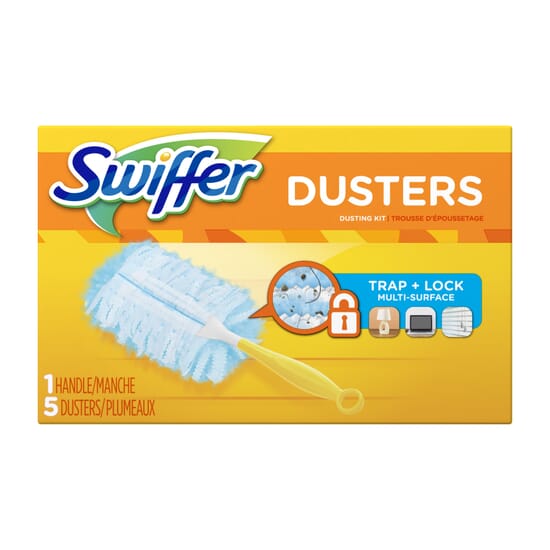 SWIFFER-180-Duster-Dry-Cloth-Floor-Duster-Kit-104803-1.jpg