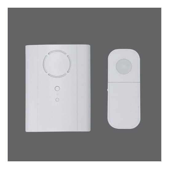 IQ-AMERICA-Wireless-Kit-Doorbell-Accessory-104805-1.jpg