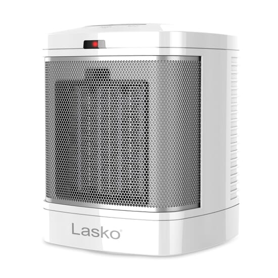 LASKO-Bathroom-Heater-Electric-1500WATT-104841-1.jpg