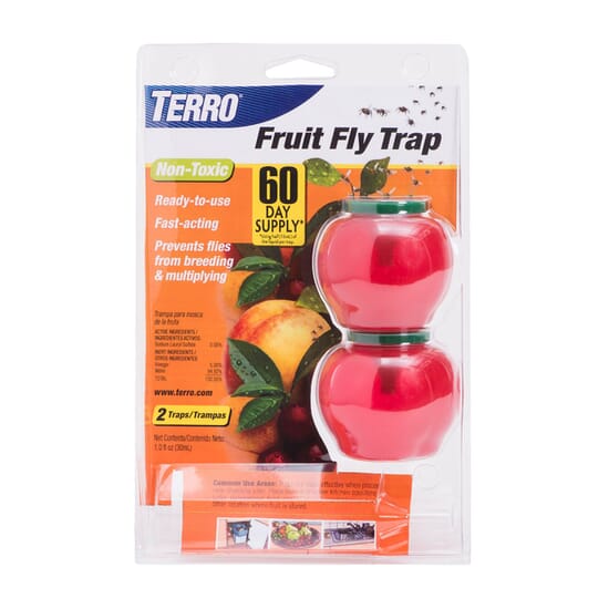 TERRO-Trap-Insect-Killer-1OZ-104850-1.jpg