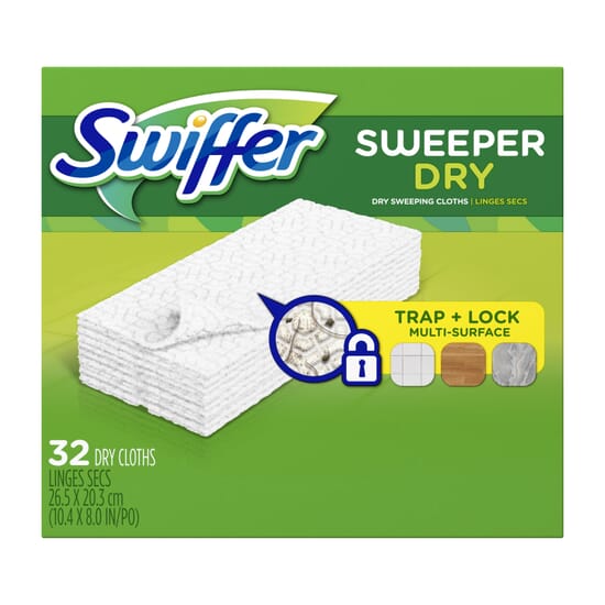 SWIFFER-Sweeper-Dry-Cloth-Floor-Duster-Refill-10.4INx8IN-104909-1.jpg