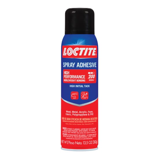 LOCTITE-High-Performance-Spray-Multi-Purpose-Glue-13.5OZ-104944-1.jpg