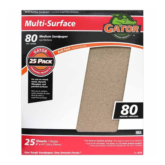 GATOR-Aluminum-Oxide-Sandpaper-Sheet-9INx11IN-104994-1.jpg