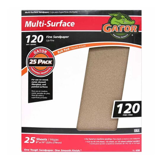 GATOR-Aluminum-Oxide-Sandpaper-Sheet-9INx11IN-104995-1.jpg