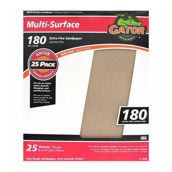 GATOR-Aluminum-Oxide-Sandpaper-Sheet-9INx11IN-104996-1.jpg