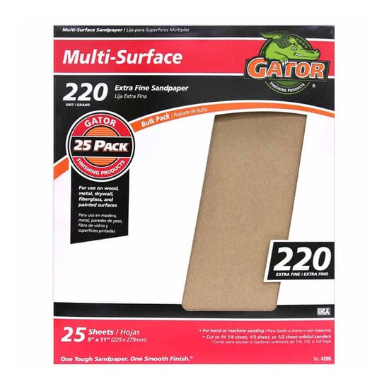 GATOR-Aluminum-Oxide-Sandpaper-Sheet-9INx11IN-104997-1.jpg