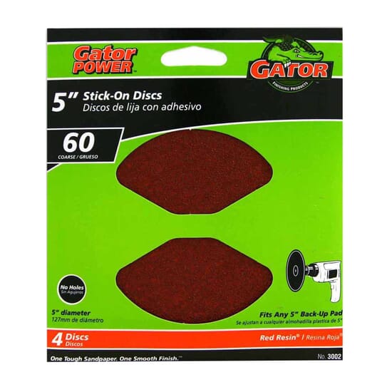 GATOR-Power-Red-Resin-Sandpaper-Disc-5IN-104999-1.jpg
