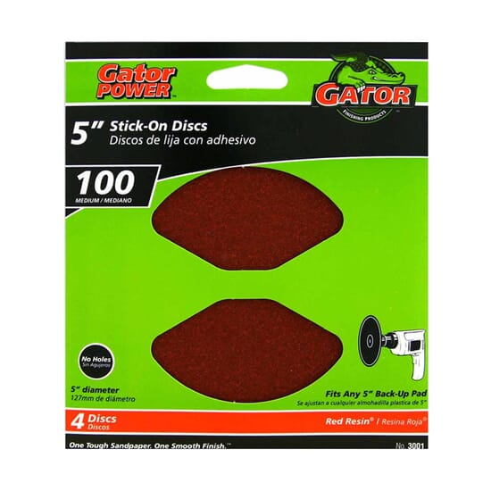 GATOR-Power-Red-Resin-Sandpaper-Disc-5IN-105000-1.jpg
