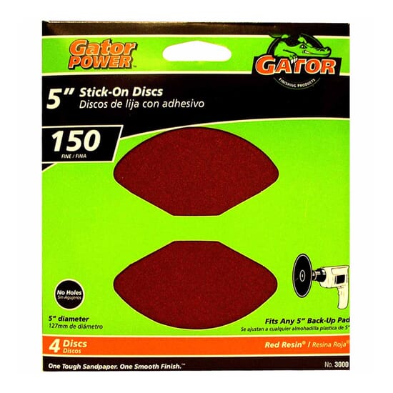 GATOR-Power-Red-Resin-Sandpaper-Disc-5IN-105001-1.jpg