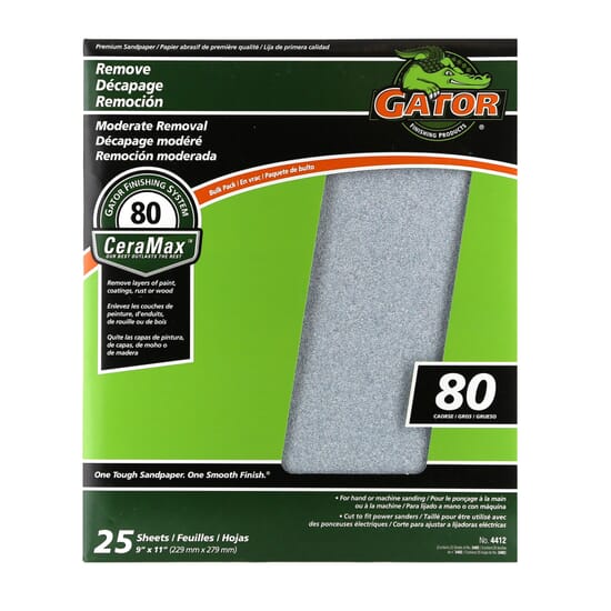 GATOR-Premium-Aluminum-Oxide-Sandpaper-Sheet-9INx11IN-105013-1.jpg