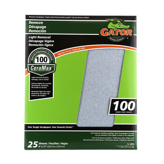 GATOR-Premium-Aluminum-Oxide-Sandpaper-Sheet-9INx11IN-105014-1.jpg