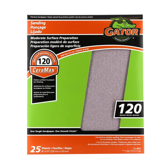 GATOR-Premium-Aluminum-Oxide-Sandpaper-Sheet-9INx11IN-105016-1.jpg