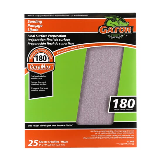 GATOR-Premium-Aluminum-Oxide-Sandpaper-Sheet-9INx11IN-105017-1.jpg