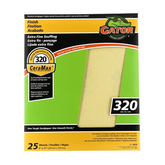 GATOR-Premium-Aluminum-Oxide-Sandpaper-Sheet-9INx11IN-105018-1.jpg
