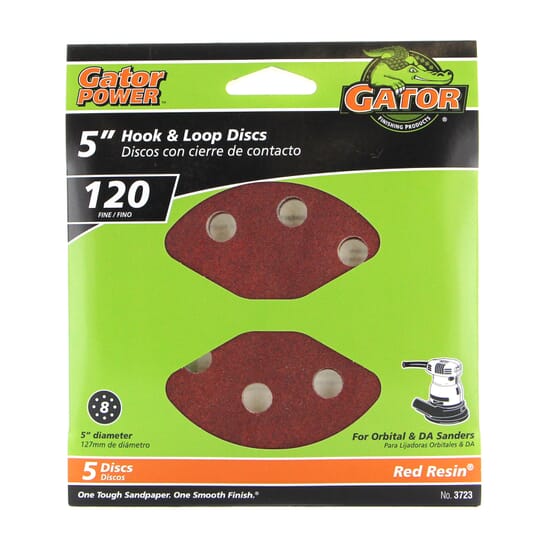 GATOR-Power-Aluminum-Oxide-Sandpaper-Disc-5IN-105020-1.jpg