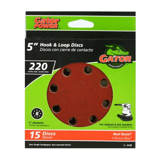 GATOR-Power-Red-Resin-Sandpaper-Disc-5IN-105028-1.jpg