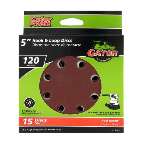 GATOR-Power-Red-Resin-Sandpaper-Disc-5IN-105029-1.jpg