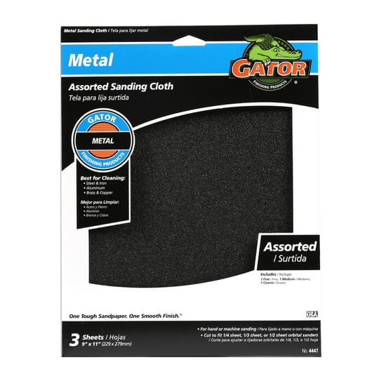 GATOR-Emery-Cloth-Sandpaper-Sheet-9INx11IN-105043-1.jpg
