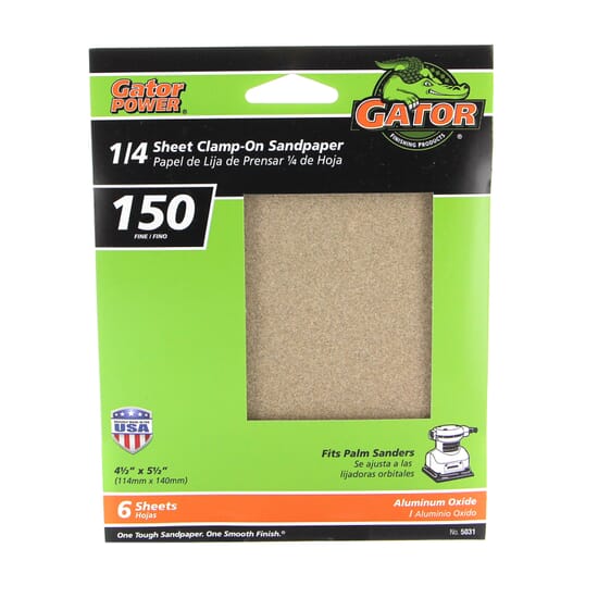 GATOR-Silicone-Carbide-Sand-Paper-4-1-2INx5-1-2IN-105062-1.jpg