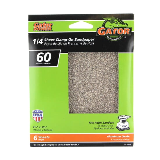GATOR-Silicone-Carbide-Sand-Paper-4-1-2INx5-1-2IN-105065-1.jpg
