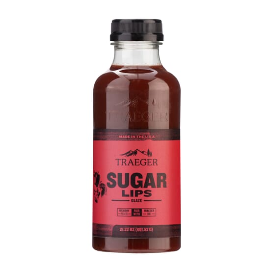 TRAEGER-Sugar-Lips-Glaze-BBQ-Sauce-16OZ-105092-1.jpg