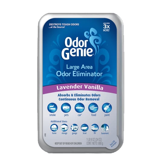 DAMPRID-Odor-Genie-Gel-Odor-Eliminator-8OZ-105112-1.jpg