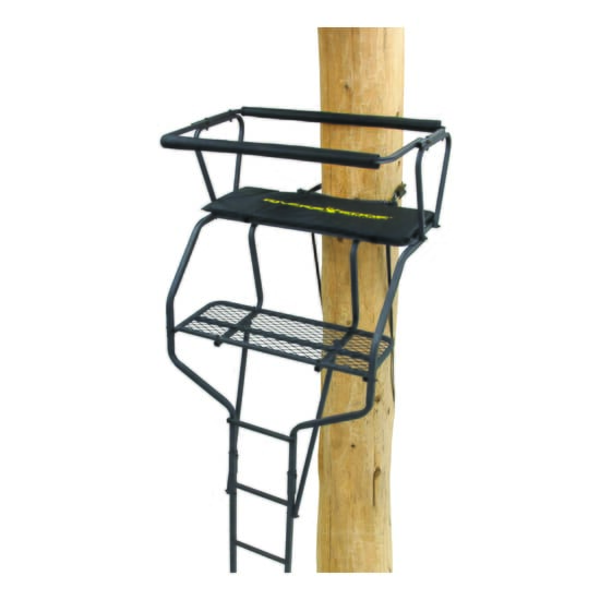 RIVERS-EDGE-Ladder-Stand-Stand-or-Blind-18FT-105145-1.jpg