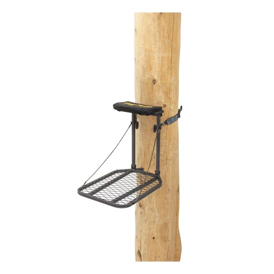 RIVERS-EDGE-Tree-Stand-Stand-or-Blind-105146-1.jpg