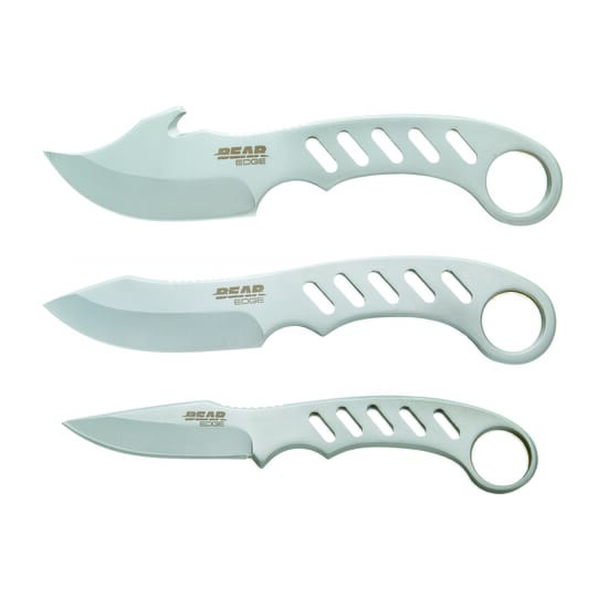 BEAR-&-SON-CUTLERY-Hunting-Knife-Kit-Knife-&-Multi-Tool-105151-1.jpg