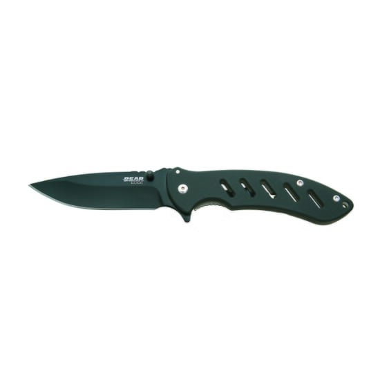 BEAR-&-SON-CUTLERY-Pocket-Knife-Knife-&-Multi-Tool-5IN-105156-1.jpg