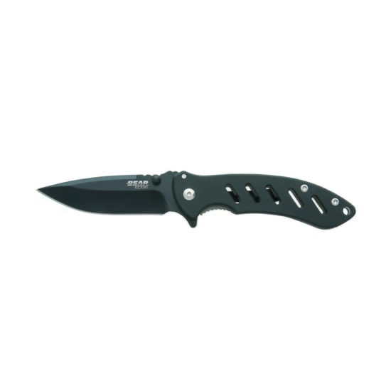 BEAR-&-SON-CUTLERY-Pocket-Knife-Knife-&-Multi-Tool-4-1-16IN-105158-1.jpg